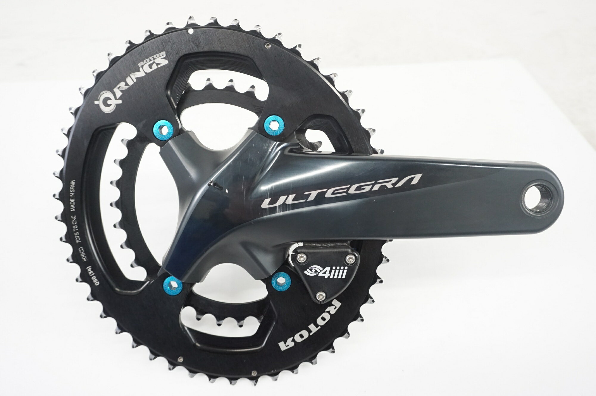 楽天市場】fc-r8000 50×34t 170mmの通販 楽天市場】fc-r8000 50×34t 170mmの通販