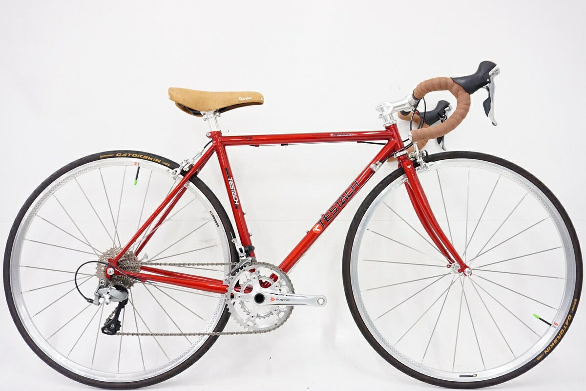 楽天市場】クロスバイク 中古(ロードバイク|自転車 楽天市場】クロスバイク 中古(ロードバイク|自転車