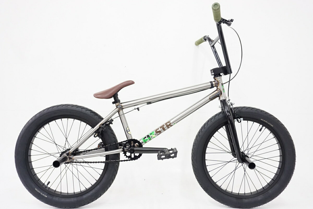 楽天市場】BMX 中古の通販 楽天市場】BMX 中古の通販