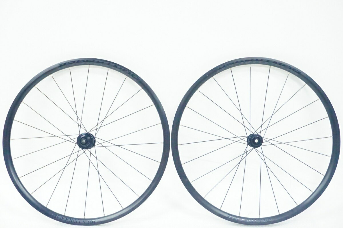 楽天市場】specialized(ホイール|自転車用パーツ):自転車 楽天市場】specialized(ホイール|自転車用パーツ):自転車