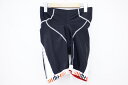 【中古】 ZERO「ゼロ」XLサイズ RH+ パンツ / バイチャリ浜松店