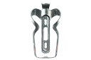 【中古】 ZIPP 「ジップ」 SL SPEED CARBON ボトルケージ / バイチャリ中目黒店