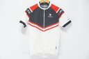 【中古】 NALINI 「ナリーニ」 メンズM ジャージ / バイチャリAKIBA店