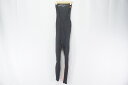 【中古】 RAPHA 「ラファ」 メンズM ビブタイツ / バイチャリAKIBA店