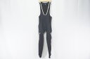【中古】 RAPHA 「ラファ」 メンズM ビブタイツ / バイチャリAKIBA店