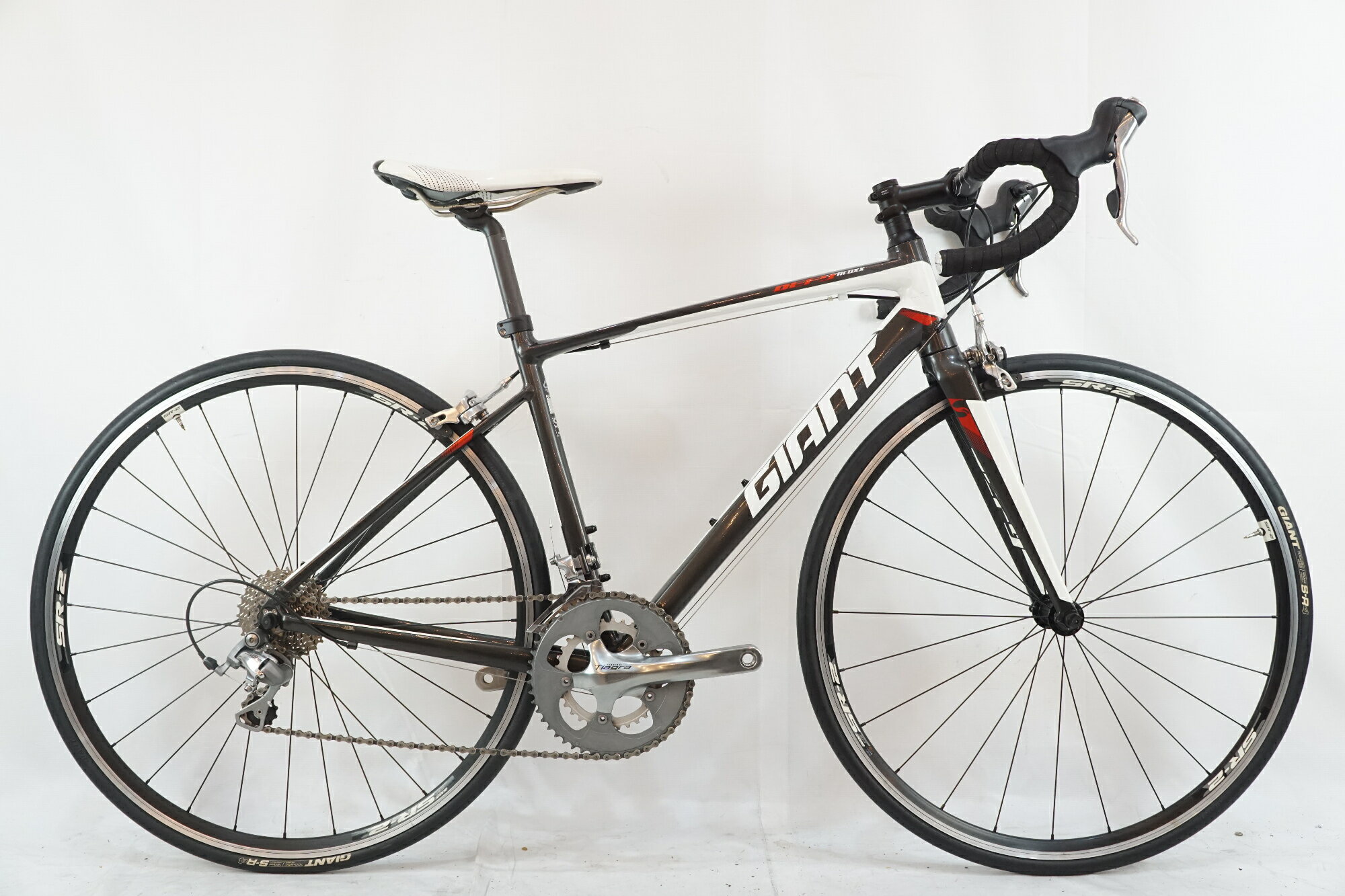 新春初売り 楽天市場】GIANT COMPOSITE(ロードバイク|自転車 DEFY ロードバイク