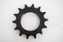 【中古】 SHIMANO 「シマノ」 DURA-ACE SS-7600 14T コグ / バイチャリ浜松店