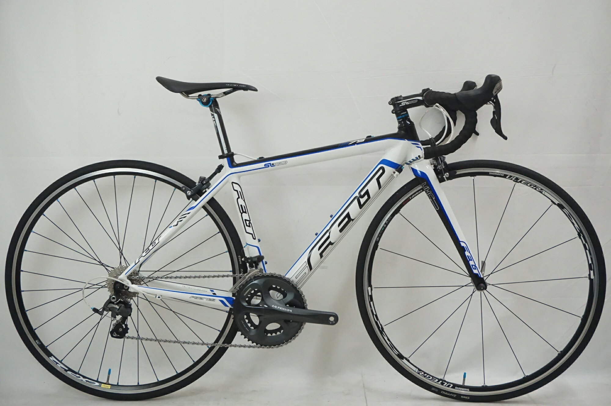 楽天市場】FELT F95(自転車・サイクリング|スポーツ 楽天市場】FELT F95(自転車・サイクリング|スポーツ