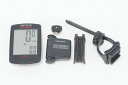 【中古】 CATEYE 「キャットアイ」 PADRONE サイクルコンピューター / バイチャリAKIBA店(4)