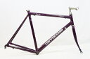 【中古】 ジャンク CANNONDALE 「キャノンデール」 CAD3 500T 年式不明 フレームセット / バイチャリ熊谷店