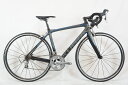 【中古】 KUOTA 「クオータ」 KOBALT TIAGRA 2016年モデル ロードバイク / バイチャリ浦和ベース