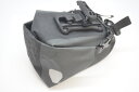 【中古】 ORTLIEB 「オルトリーブ」 サドルバッグ / バイチャリ福岡店