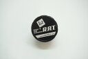 【中古】 BUTTER 「バター」 B2 R.A.T. チェーンキーパー / バイチャリ福岡店