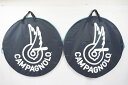 【中古】 CAMPAGNOLO 「カンパニョーロ」 700c ホイールバッグセット / バイチャリ世田谷店