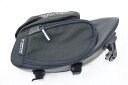 【中古】 TOPEAK「トピーク」 MONDOPACK HYDRO サドルバッグ / バイチャリ浜松店