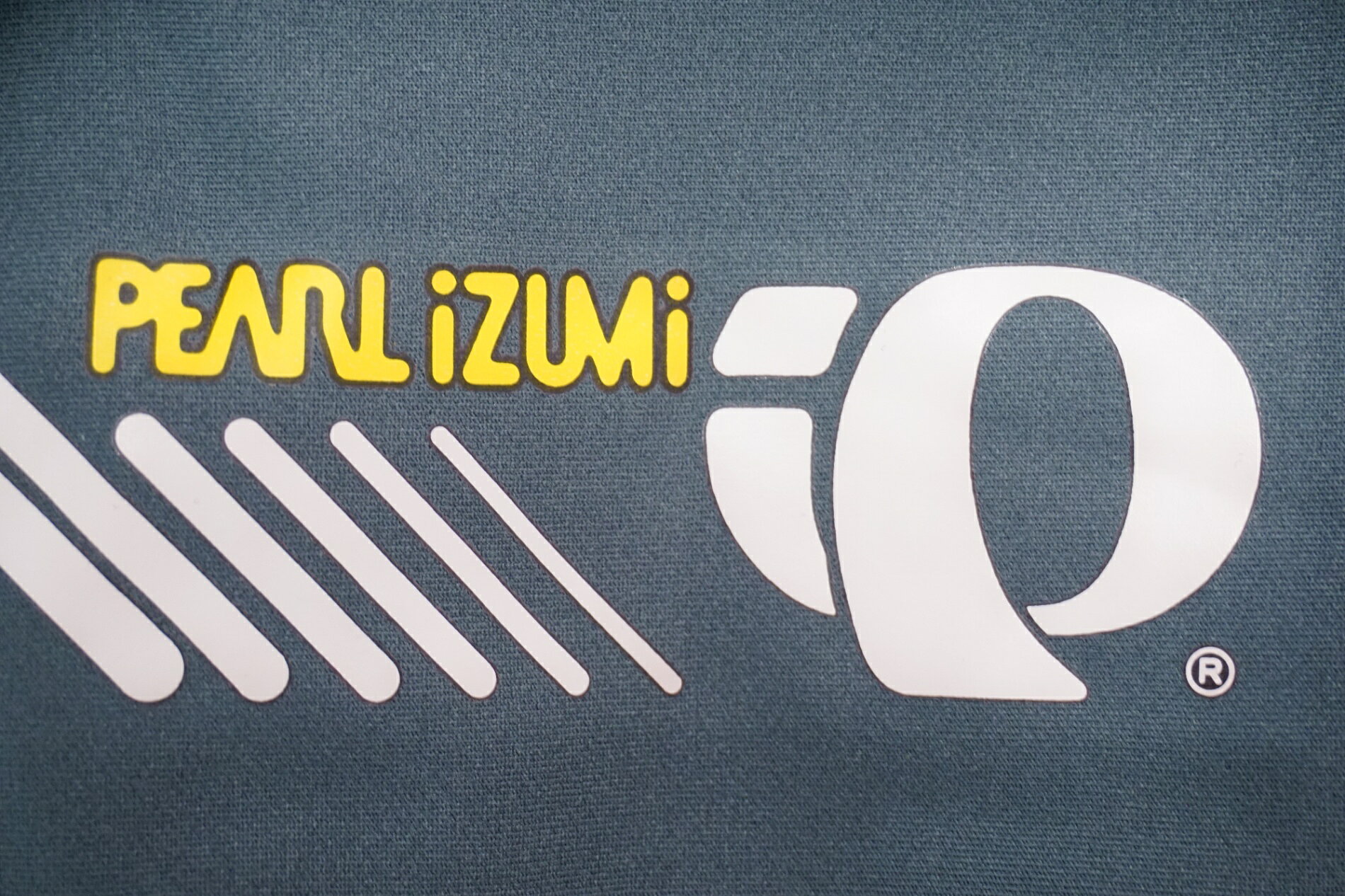 【中古】 PEARL IZUMI 「パールイズミ」 レディース Lサイズ タイツ / バイチャリ...