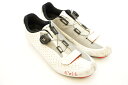 【中古】 「FIZIK 「フィジーク」 R5 BOA EU42サイズ シューズ / バイチャリ有明ガーデン店