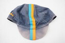 【中古】 RAPHA「ラファ」 サイクルキャップ / バイチャリ浜松店