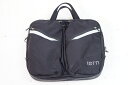 【中古】 TERN 「ターン」 HQ Bag フロントバッグ / バイチャリ熊谷店(4)