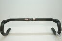 【中古】 3T 「スリーティー」 BIOMORPHE φ25.8 430mm ハンドル / バイチャリ福岡店