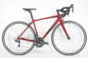 【中古】 TREK 「トレック」 EMONDA SL 6 2019-2020年モデル ロードバイク / バイチャリ阪急塚口店(4)