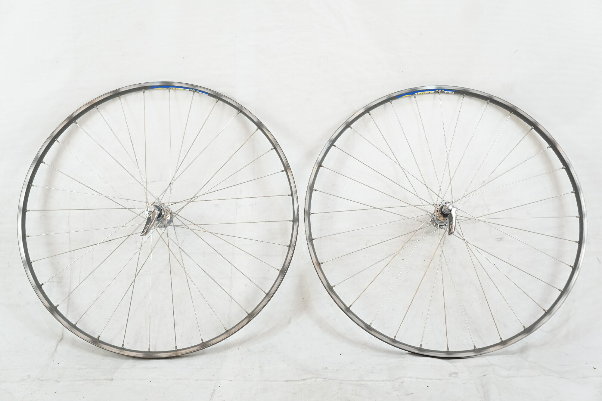 楽天市場】マビック ハブ(自転車用パーツ|自転車 楽天市場】マビック ハブ(自転車用パーツ|自転車