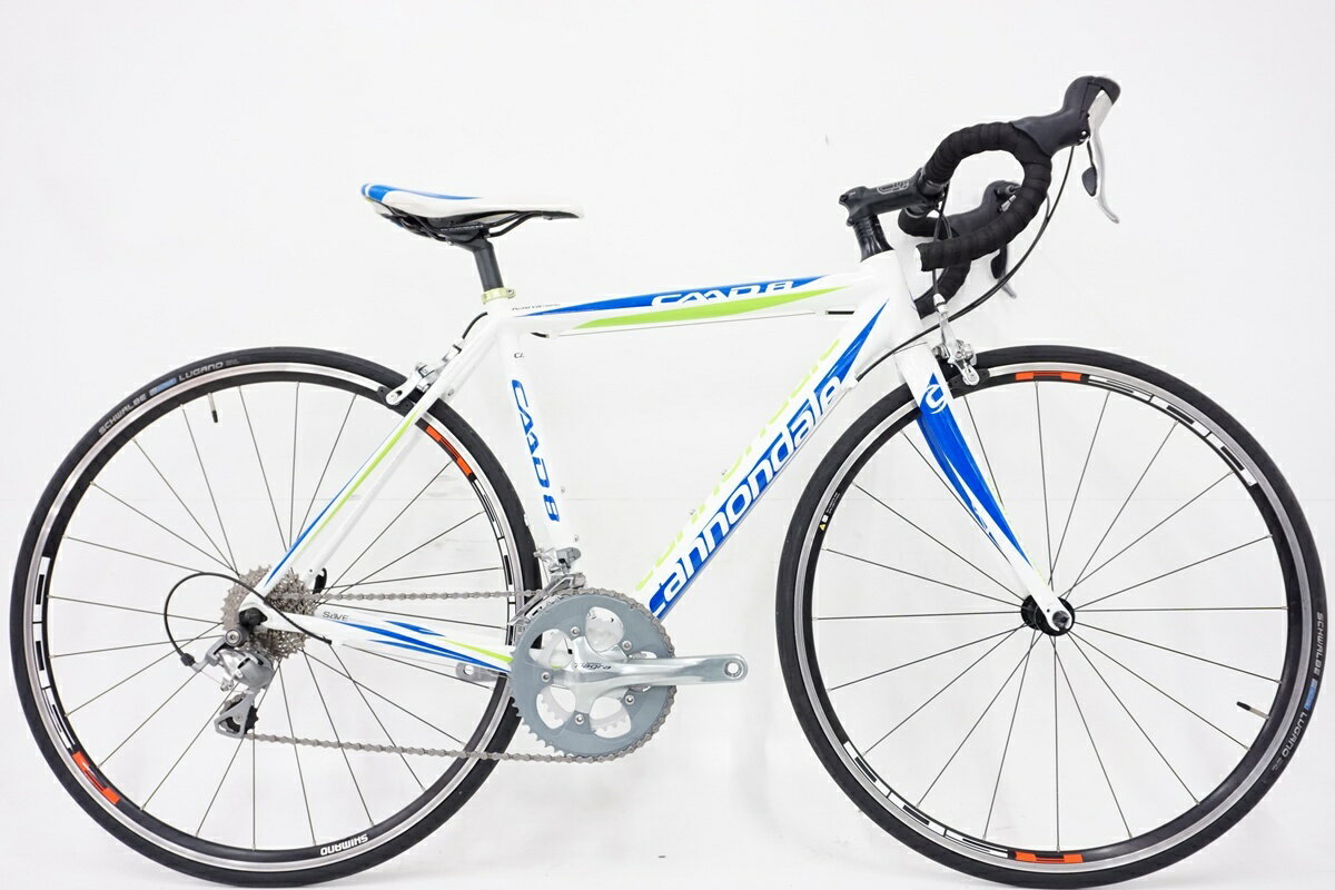 楽天市場】cannondale caad8 flat barの通販 楽天市場】cannondale caad8 flat barの通販