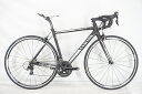 【中古】 CANYON 「キャニオン」 ULTIMATE AL SLX 2015年モデル ロードバイク / バイチャリ阪急塚口店(4)