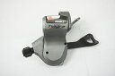 【中古】 SHIMANO 「シマノ」 TIAGRA SL-4600 左のみ シフトレバー / バイチャリ世田谷店
