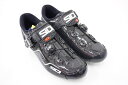 【中古】 SIDI「シディ」 MTB CAPE 25.8cm シューズ / バイチャリ浜松店