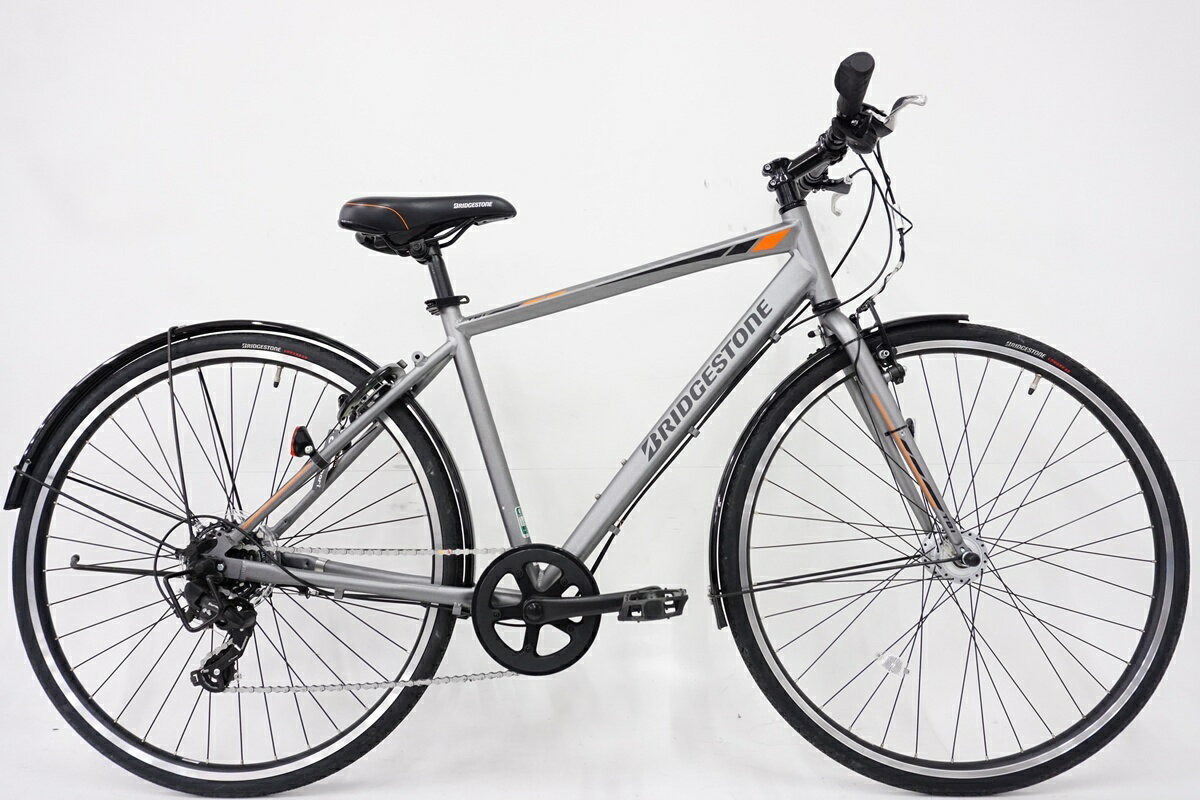【中古】 BRIDGESTONE「...