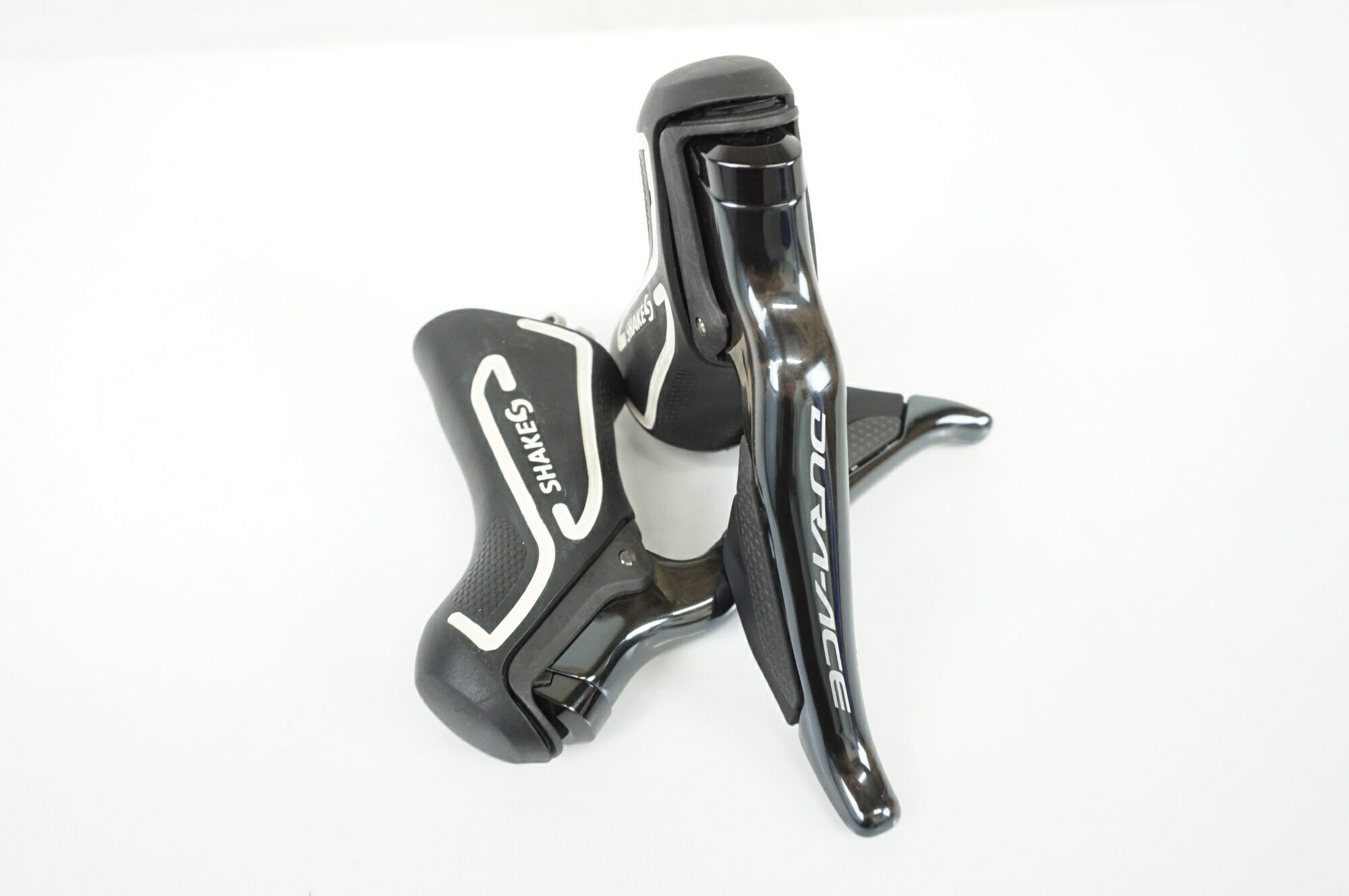 楽天市場】di2 shimano 9150の通販 楽天市場】di2 shimano 9150の通販