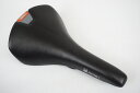 【中古】 TREK 「トレック」 SYSTEM2 サドル / バイチャリ大宮店