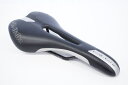 【中古】 SELLE ITALIA 「セライタリア」 Q-BIK サドル / バイチャリ浜松店