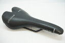 【中古】 PROLOGO 「プロロゴ」 NAGO RS サドル / バイチャリ福岡店