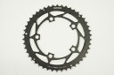 【中古】 SRAM 「スラム」 X-GLIDE PCD110 46T チェーンリング / バイチャリ宇都宮店