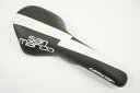 【中古】 SELLE SAN MARCO 「セラサンマルコ」 CONCOR TEAM サドル / バイチャリ宇都宮店