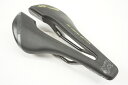 【中古】 SELLA ITALIA 「セライタリア」 SP-01 TDF SPECIAL EDITION サドル / バイチャリ宇都宮店