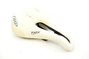 【中古】 SELLE SMP 「セラ エスエムピー」 TRK サドル / バイチャリ有明ガーデン店