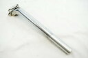 【中古】 DIXNA 「ディズナ」 ARC SEATPOST SET Φ27.2mm 290mm シートポスト / バイチャリ有明ガーデン店