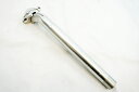【中古】 NITTO 「ニットウ」 67 Φ29.4mm 300mm シートポスト / バイチャリ有明ガーデン店