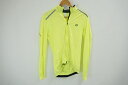 【中古】 PEARL IZUMI 「パールイズミ」 Lサイズ メンズ ウインドブレーカー / バイチャリ福岡店
