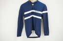 【中古】 PEARL IZUMI 「パールイズミ」 Mサイズ メンズ サイクルジャージ / バイチャリ福岡店