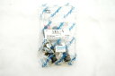 【中古】 CAMPAGNOLO 「カンパニョーロ」 SL00-BE10CG 2×10S バーエンドシフター / バイチャリ有明ガーデン店