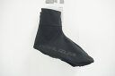【中古】 PEARLIZUMI 「パールイズミ」 L(26-27.5cm)サイズ シューズカバー / バイチャリ福岡店