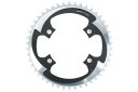 【中古】 SRAM 「スラム」 X-SYNE 46T チェーンリング / バイチャリ中目黒店
