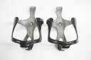 【中古】 EMINENZA 「エミネンザ」 カーボンボトルケージセット / バイチャリ阪急塚口店