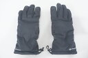 【中古】 SHIMANO 「シマノ」 メンズM グローブ / バイチャリAKIBA店(4)