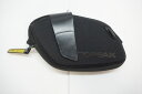 【中古】 TOPEAK 「トピーク」 DYNAWEDGE サドルバッグ / バイチャリ福岡店(4)