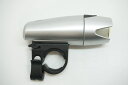 【中古】 POLARIS 「ポラリス」 SMART フロントライト / バイチャリ福岡店(4)